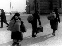 Get out of here: ������� �������� �� ��������