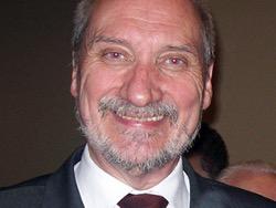 ������� ������� ������ ����������� ���������� ������