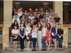 ���� ��� - ������� ������: ��� �� ������� ���������� �� ����������� �����