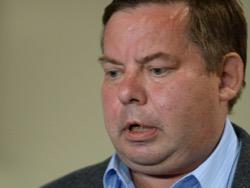 ����� ������ � �����: ����� ���� ��������� � ������