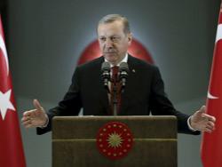 ������ �� ������� ������� ����� ��� �������� �������