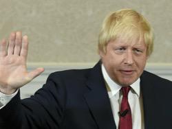 ����� ������� �� ���� ��������� ����� �������� ������