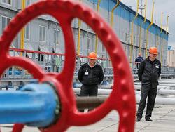 ������� ����� ������� ����� ������� ���� � ���������