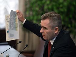 � ������� ��������� �� �������� ��������������� ��������