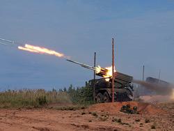 � ��� ������� � ���������� ������ �������� � ������ � ����� ���������������