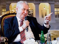 ������� ��������� ������� � ����������� � �������� � �� � ����