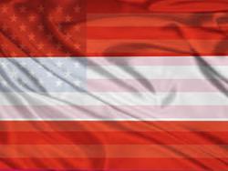 ���������� �������� � �������