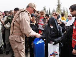 ������ ���������� ���������� ������������ ������ � �����