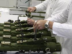 ��� ����� ������� ������ ���� ���������� ��������