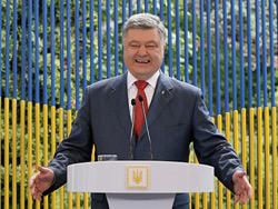 ��������� ������ ����� �������� ��������� ������� ������ ������