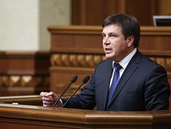 ������� �������� ������������ ������ �������������� ������������� ��������