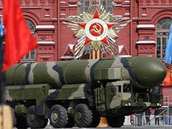 ���� �� � ������ ���������������� ������� ���������?