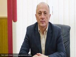 �������� ��������: ���� ������� �� ����� �������� � ���� � ������ �������� �������