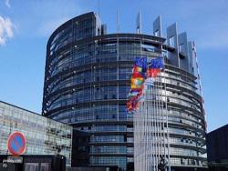 ����� ������ �������� ���: ������� ��� �������� �� �� ��������?