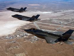   F-35    