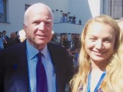 �� ������� ������� �������������� ������ ������ ������ ������