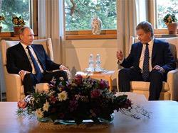 ����� ����� � ���� ������� ������� � ������� �� ���������� �������� �������