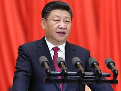 ����� ������ � ��������� ������������ � ����