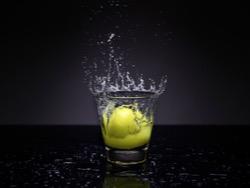 �������� � ������ �������� ����� ������ ���� ���������� ��������