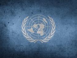 � ��� ���������� ���������� ������ � ������