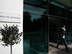 ��� �������� � ���������� ����� �������� �������������� �������