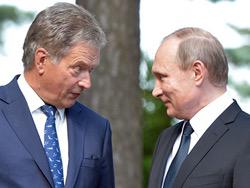 ����� �������� ��������� ������ ������ ��������� ��� ���������� �������������