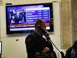 �������� ��������������� ������������� ���� � �������� �� ����� ����