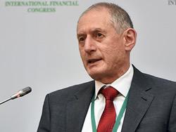 � �� �������� ���������������� �������� � ��������������