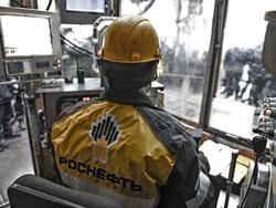 �������� ��������� ���� �� ������ 100 ���������� ���������� ���� � 2020 ����