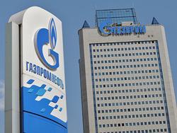 ������� ������ ���� ������ �� ��������� ��� �� ������� ������