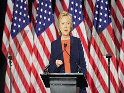 ��� �������� ������� ������� �� ���� � �������� �������