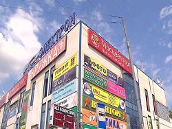 � ������ ����� ������ ���������