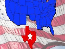 ������������ ����� ���������� �������� �������