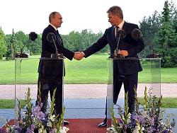 ������ � ��������� ������ � ������ ������ � ����