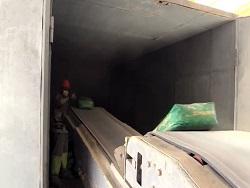 ����������� ��������: ��� ��������� ��������� � ������ �������� �������