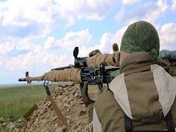 � ��� �������� � 15 ��������� �� ������� ��� �� �����