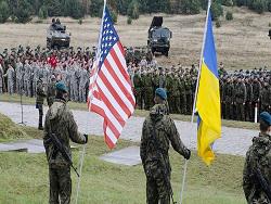 �������� ������� �����-������ ���� ��������� ����� ������� ������ �������