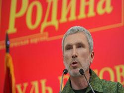 ������ ������ ����������� ������������ ���������