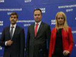 ������ ����� ������ � ������