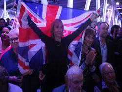 Brexit ��� ������������ ����� ������?