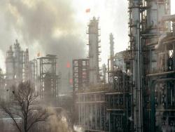 ������� � ���� ����������������