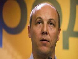 ������ ���� �������� �� ��������� ������ ������������ ����������������� �������