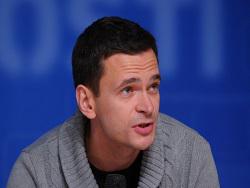 ����� ������ �������� ���������� ��������� ����� �� ������