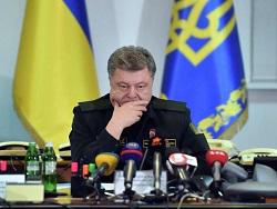 ����������� ������������� ��������� ������ ������� ������ �������