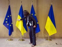 � ��� �������� ���������� � ������������ ������� �������� � ��