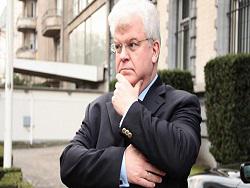 �����: �������������� ����� � ������� ���������� �� �����