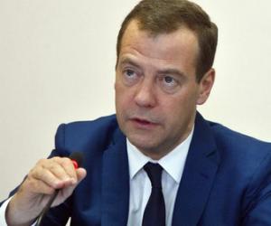 �������� ��������� � ������� ������ �� ��������� ������