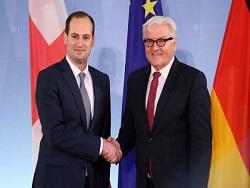 ������������ �������: ������ ������� ������ ��� � ��������