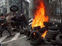 ������� ���� ����������� ������ ������ �������