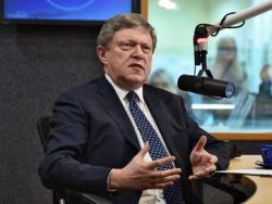 ������ ����������� ����������� ������ � �����������